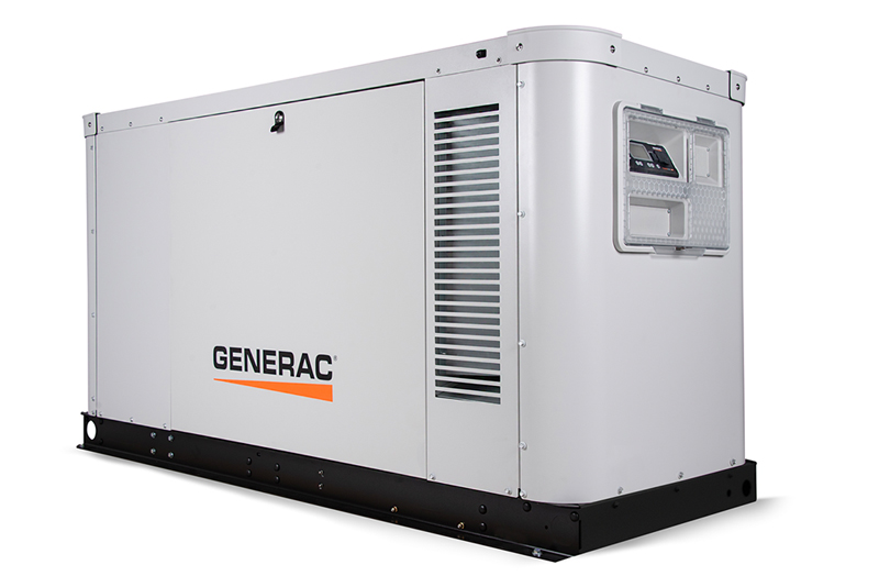 Best Generac Dealer Near Me Best Generac Dealer Near Me