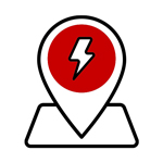 Convenience Convenience