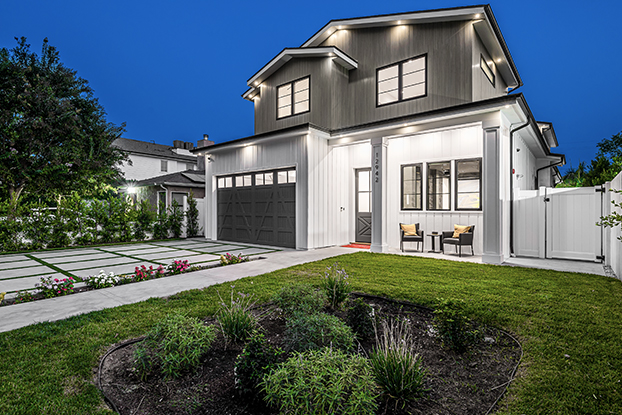 EMERGENCY-ELECTRICAL-SERVICES ORLANDO
