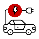 Enhanced-Vehicle-Performance Enhanced Vehicle Performance