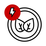 Environmental-Sustainability Environmental Sustainability