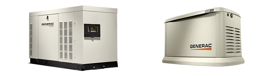 Orlando-Home-Generators-install Orlando-Home-Generators-install