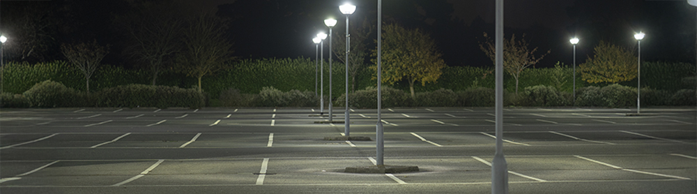 Orlando outdoor kitchen install
