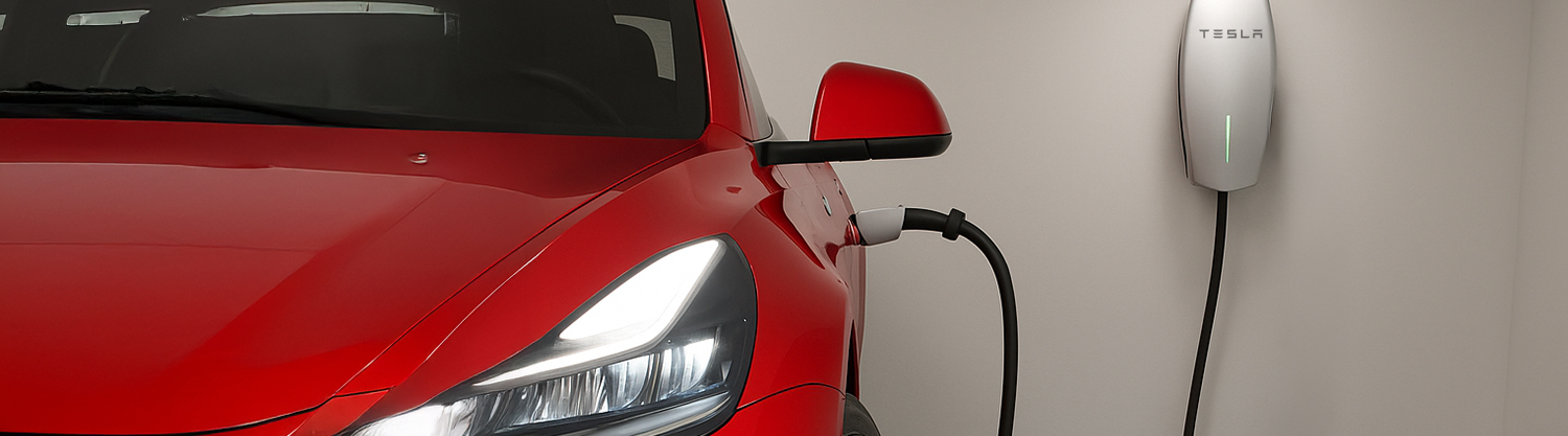 Our-EV-Charger-Installation-Process-in-Orlando-Central-Florida Our EV Charger Installation Process in Orlando & Central Florida