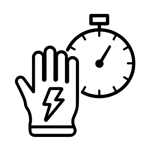 Seamless-Quick-Installations Seamless & Quick Installations