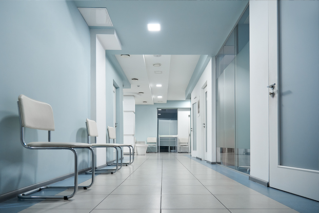 commercial electrical orlando