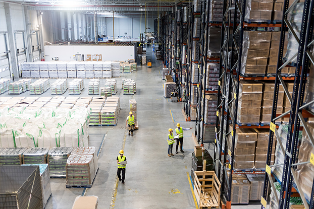 commercial electricians orlando