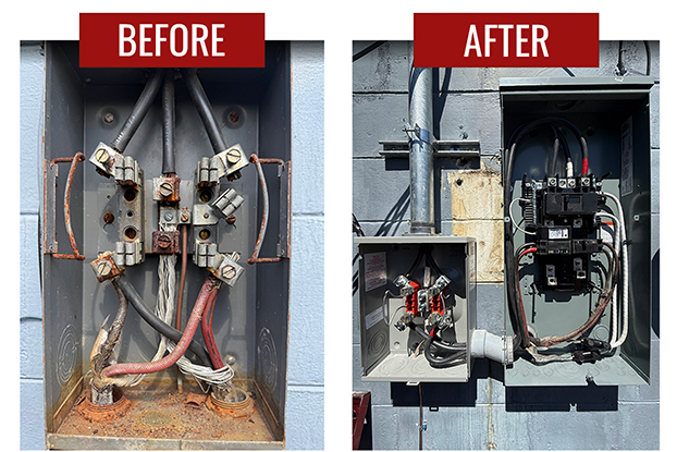 electrcial-panel-replacement