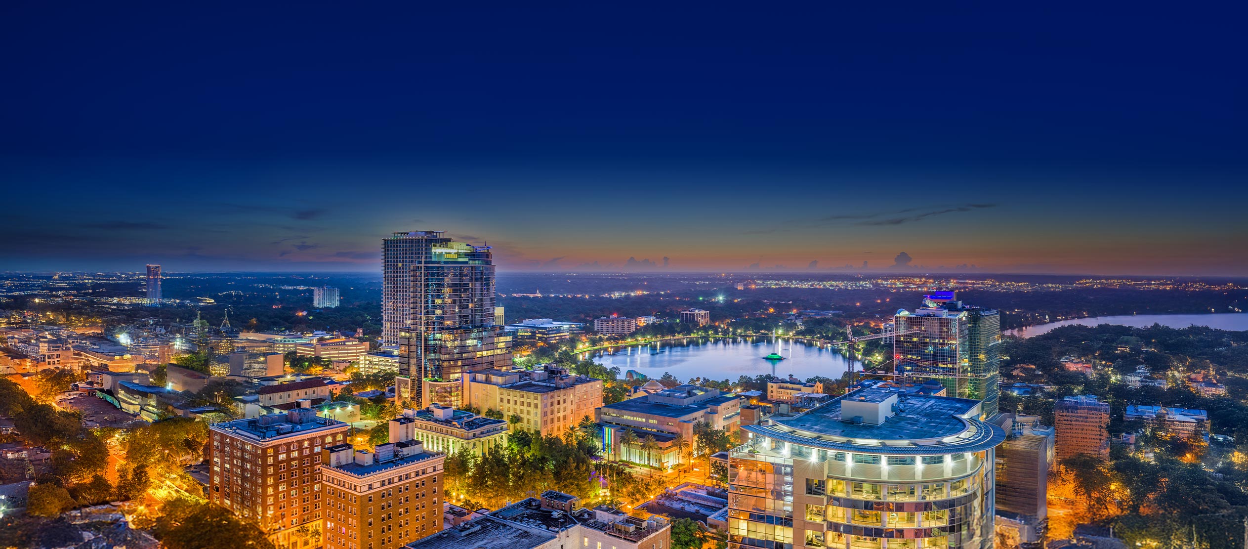electrical services orlando 1