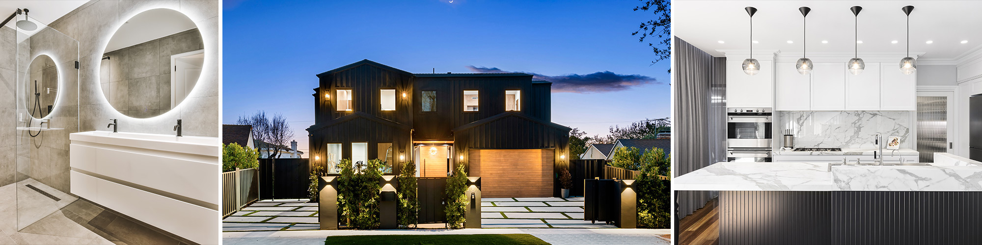 electrical upgrades orlando electrical upgrades orlando