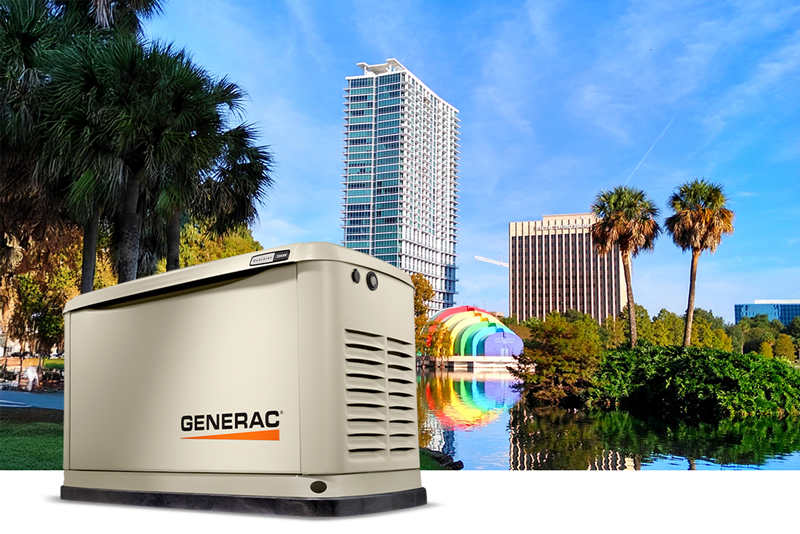 generac-dealer-orlando-fl generac dealer orlando, fl