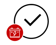 Battery health optimization Orlando Battery health optimization Orlando