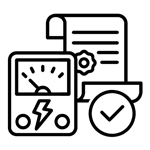 Compliance with Local Regulations Compliance with Local Regulations