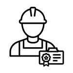 Expert & licensed electricians Expert & licensed electricians