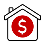 Increase home value Increase home value