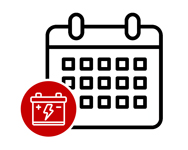 Long term savings orlando Long term savings orlando