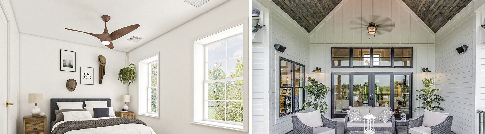 Orlando-ceiling-fan-installation