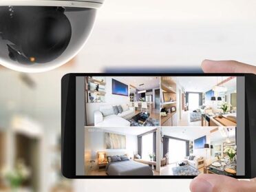 How to Choose Home Security Cameras