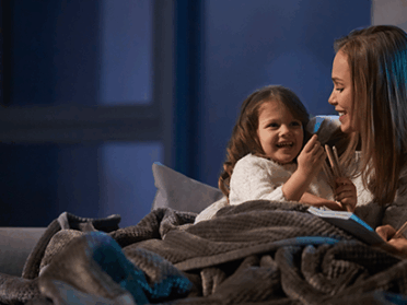 Energy Saving Tips for National Homeownership Month