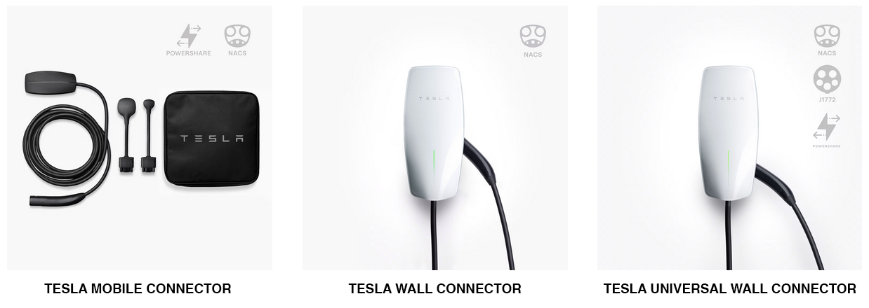 tesla-wall-conector-installation-orlando