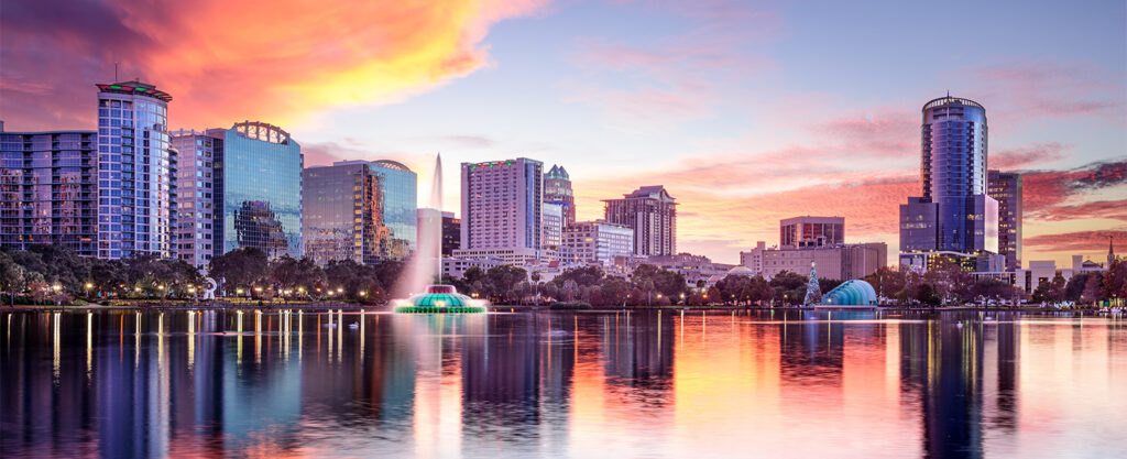 Electrical-Services-Electrical-Repairs-Orlando-Florida Orlando Electrical Services