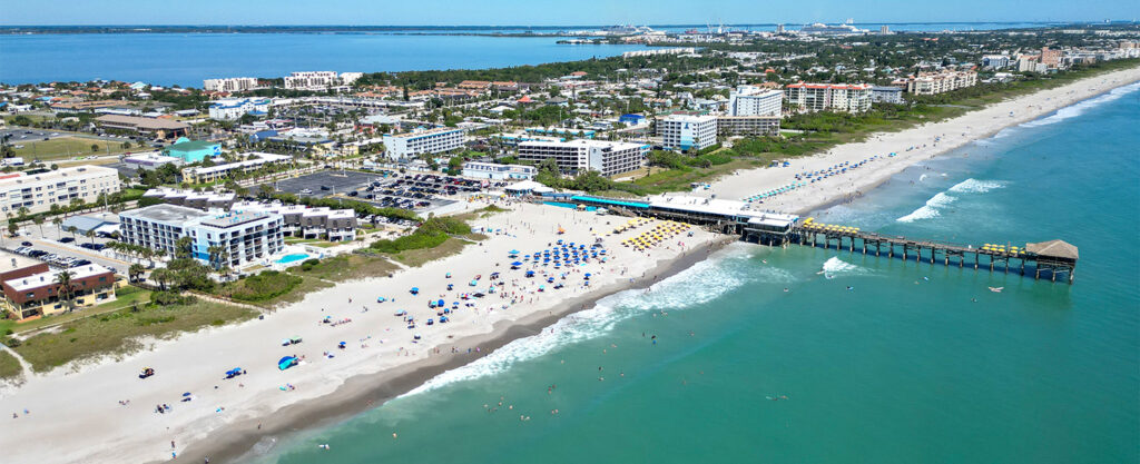 Electrical Services & Repairs Brevard County Electrical Services & Repairs Brevard County