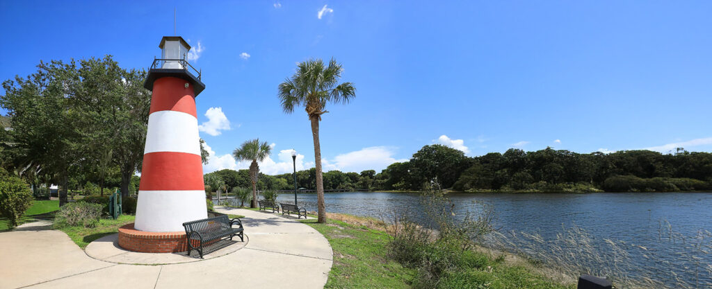 Electrical-Services-Repairs-Clermont-Leesburg-Florida Clermont Electrical Services