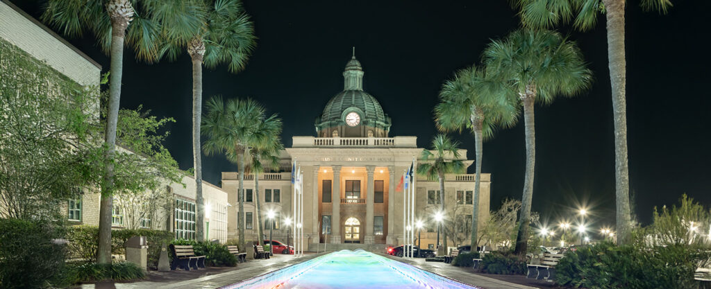 Electrical-Services-Repairs-Deltona-Deland-Orange-City-Florida Deltona Electrical Services