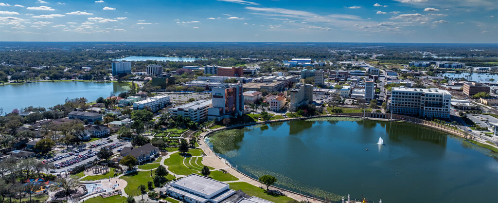 Electrical-Services-Repairs-Loughman-Haines-City-Davenport-Florida electrical services loughman