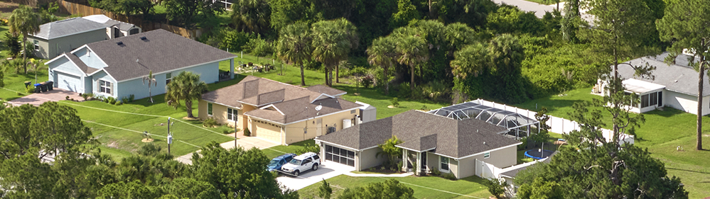 residencial electrician