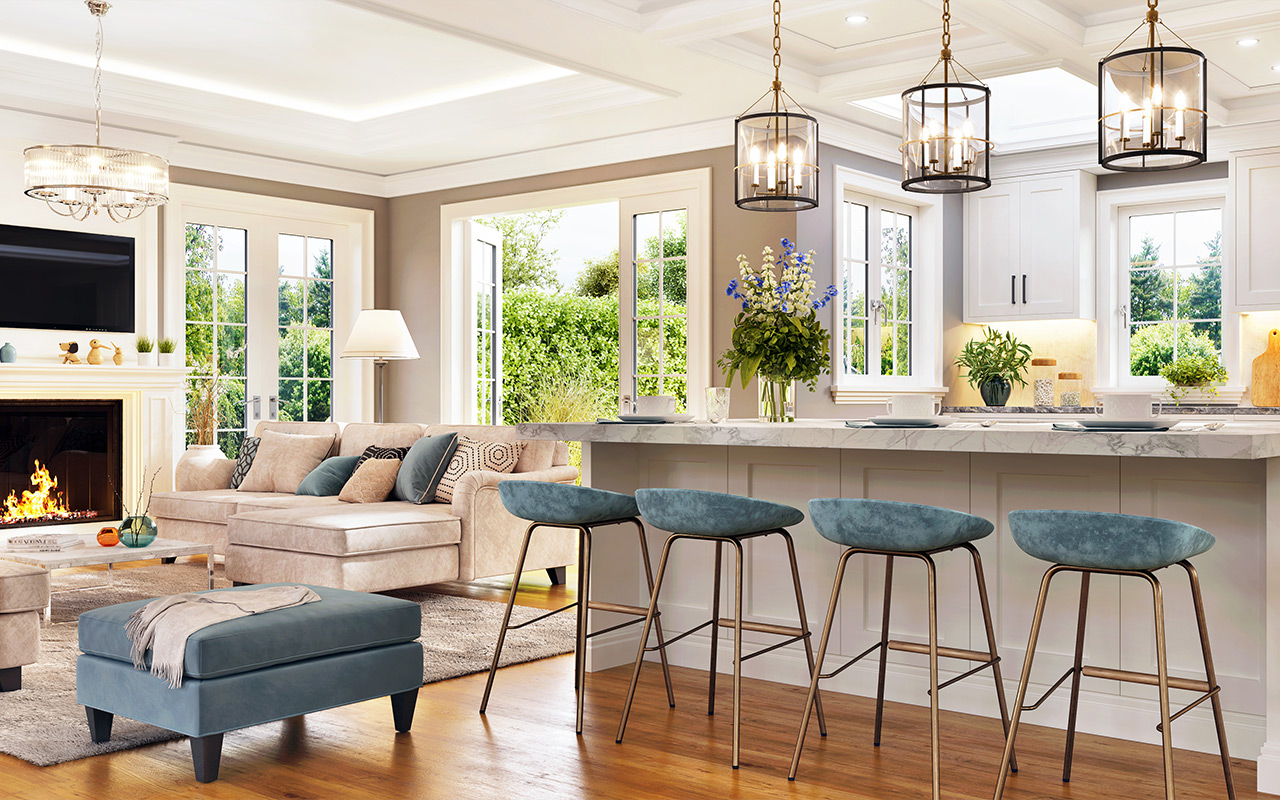 Builder and Wholesale Supplier of Lighting Builder and Wholesale Supplier of Lighting