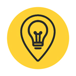 Built on Local Experience Built on Local Experience