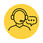 Clear Communication Clear Communication