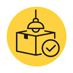 Consistent fixture availability Consistent fixture availability