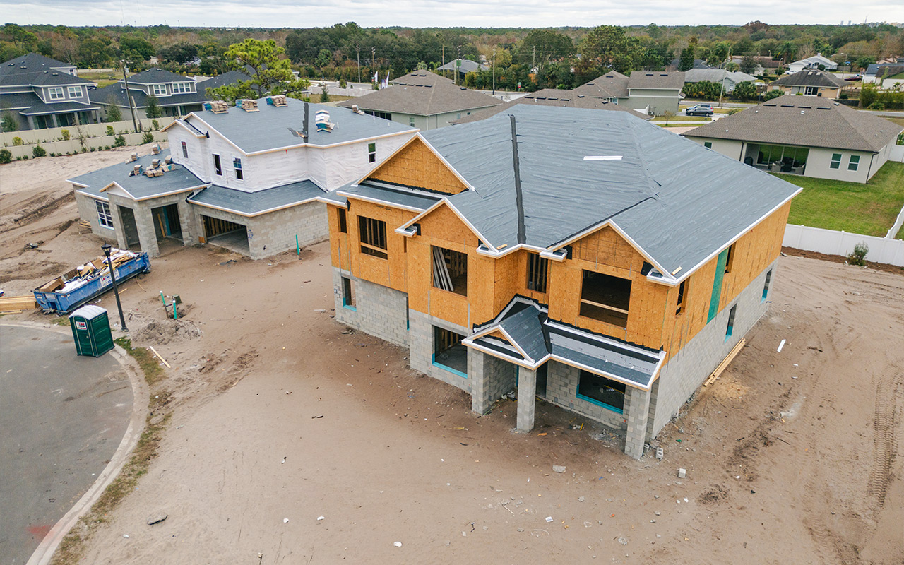 Contractors & Builders Lighting Supply Contractors & Builders Lighting Supply