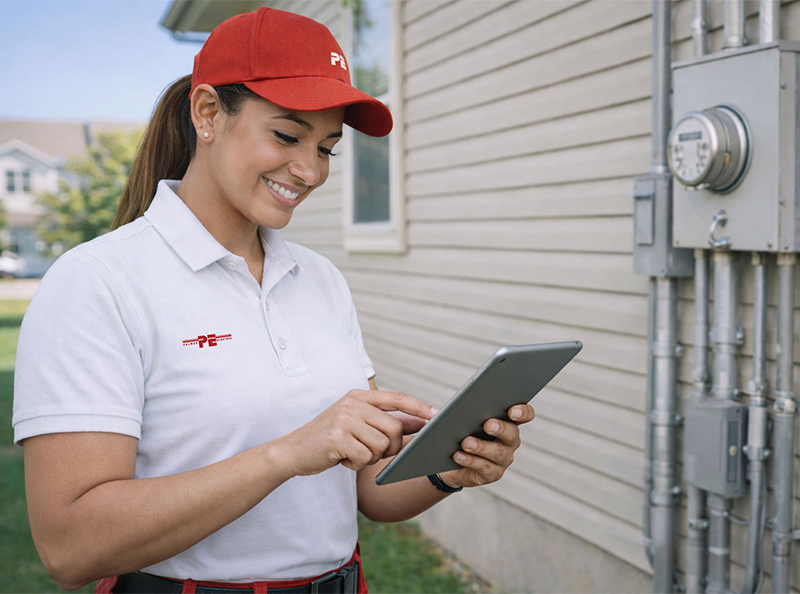 Electrical FAQs for Homeowners and Businesses 1 Electrical FAQs for Homeowners and Businesses 1