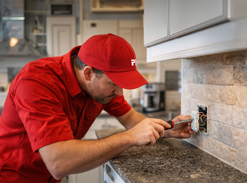 Electrical FAQs for Homeowners and Businesses 2 Electrical FAQs for Homeowners and Businesses 2