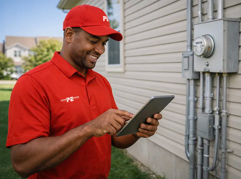 Electrical FAQs for Homeowners and Businesses 3 Electrical FAQs for Homeowners and Businesses 3