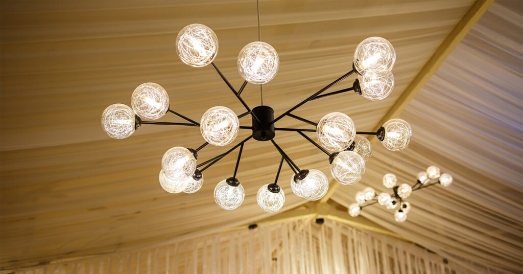 Electrical Repair Services Electrical Repair Services