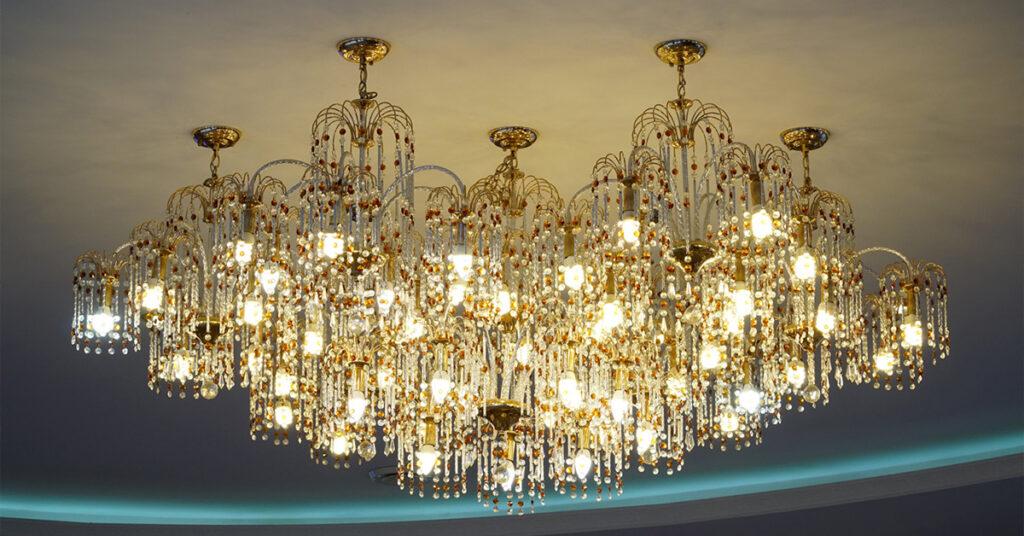 Electrical Repair Services in Casselberry Electrical Repair Services in Casselberry