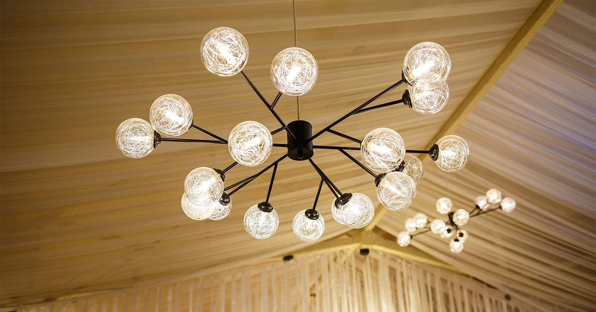 Electrical Repair Services