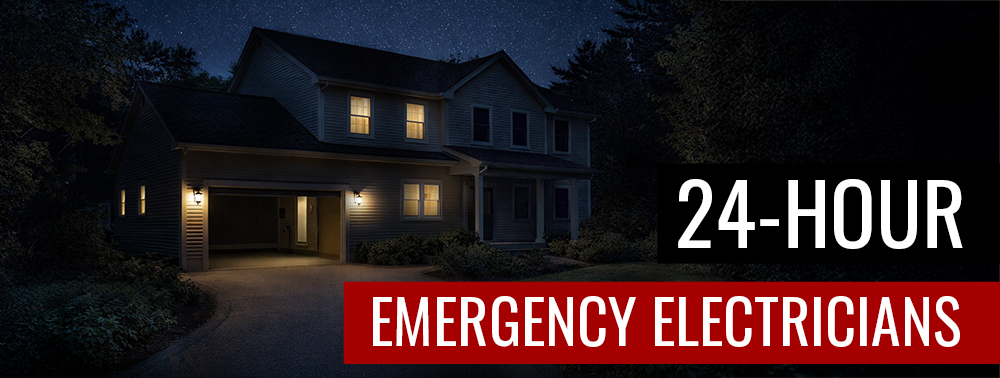 Emergency Electrician near me 2 Emergency Electrician near me