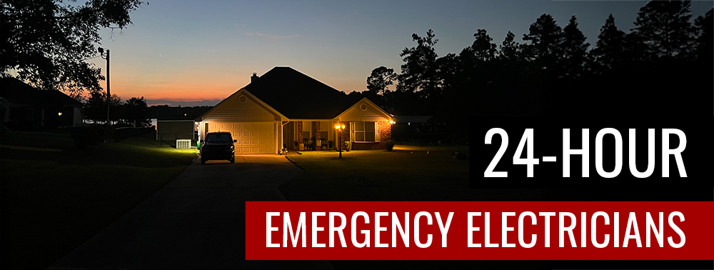 Emergency Electrician near me 4 Emergency Electrician near me 4