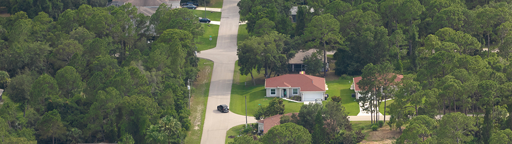 Licensed residential and commercial electrician 2 Licensed residential and commercial electrician