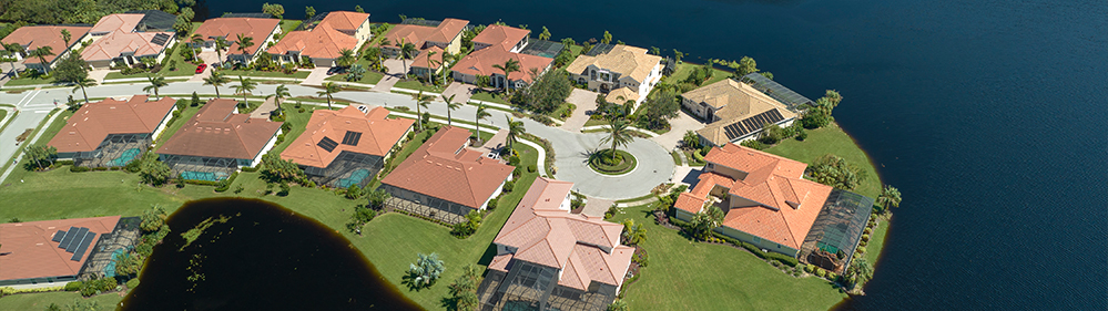 Licensed residential and commercial electrician 3 Licensed residential and commercial electrician