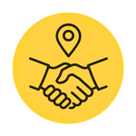 Local Support Local Support