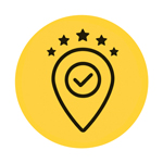 Local accountability Local accountability