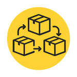 Streamlined Lighting Packages Streamlined Lighting Packages