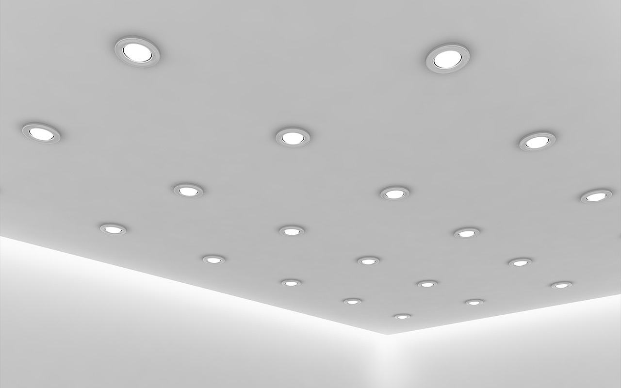 Wholesale LED Lights Wholesale LED Lights