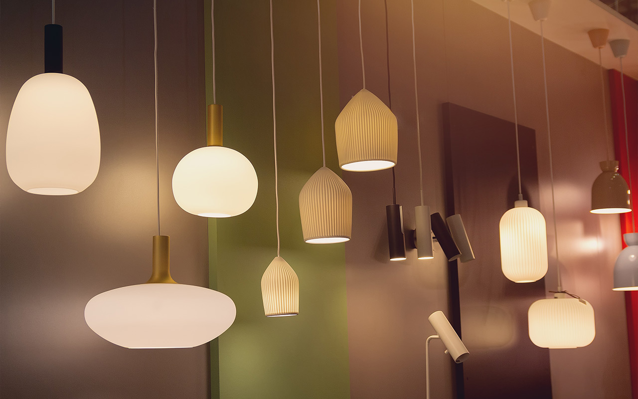 Wholesale Lighting Fixtures Wholesale Lighting Fixtures